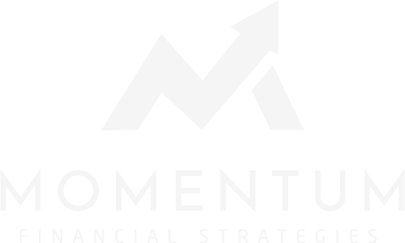 MOMENTUM